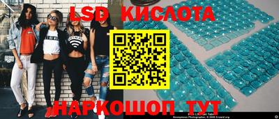 гидропоника Кулебаки