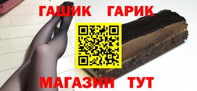 гидропоника Кулебаки