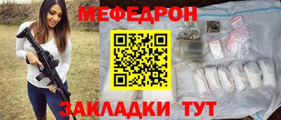 гидропоника Кулебаки