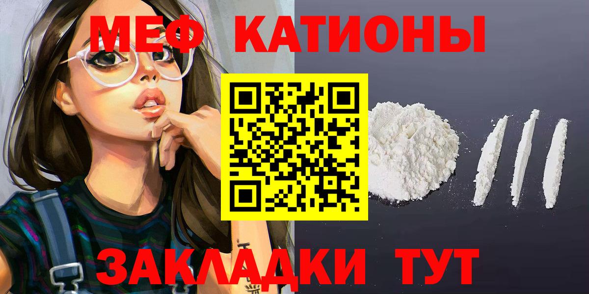 A PVP Дубна